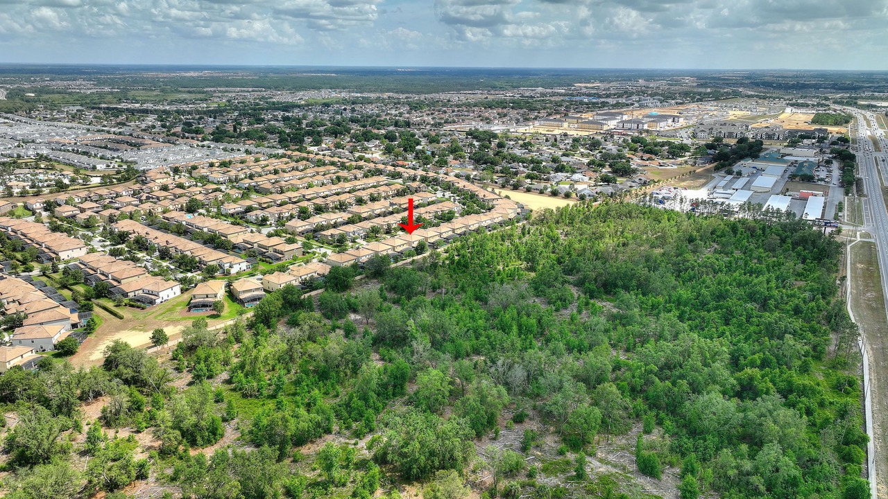 Photo of Outdoor in Davenport