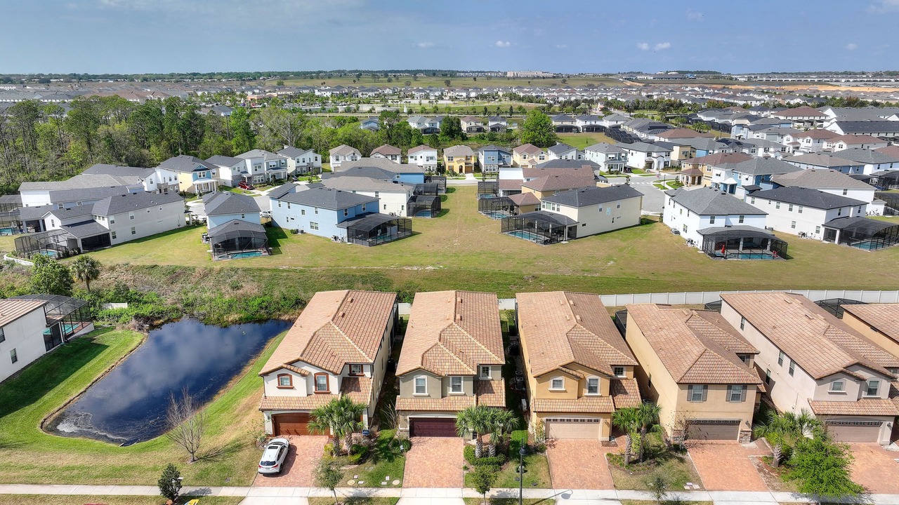 Photo of Outdoor in Four Corners