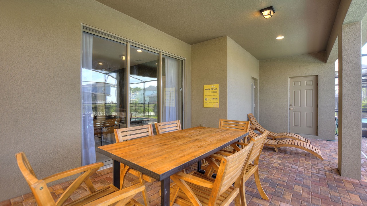 Photo of Outdoor in Four Corners