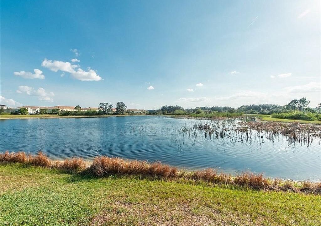 Photo of Outdoor in Loughman