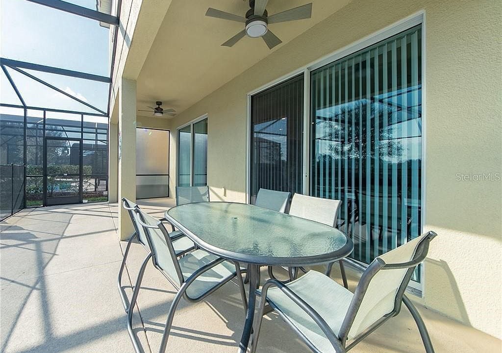 Photo of Outdoor in Loughman