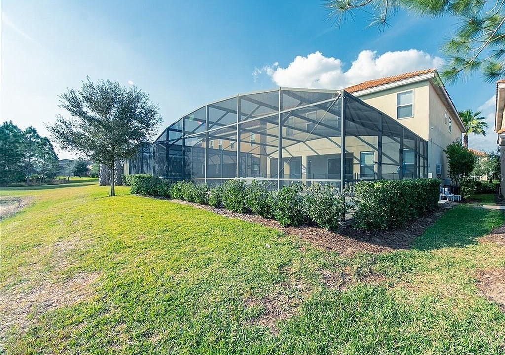 Photo of Outdoor in Loughman