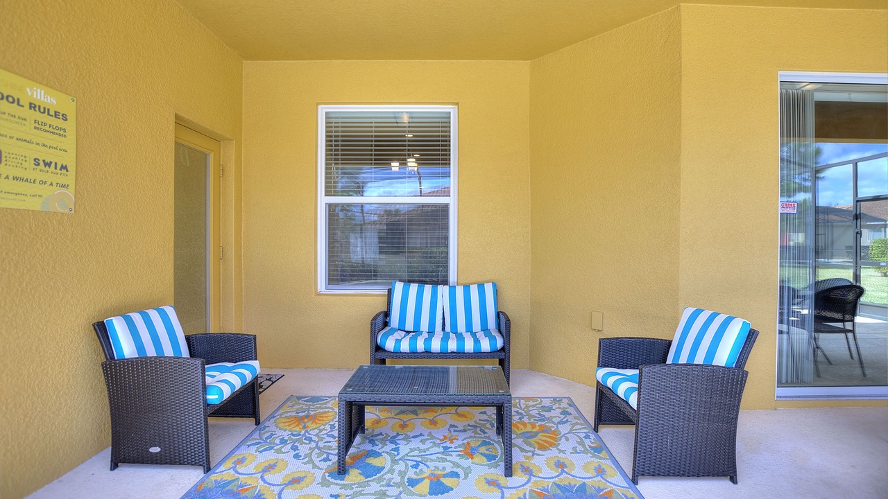 Photo of Outdoor in Loughman