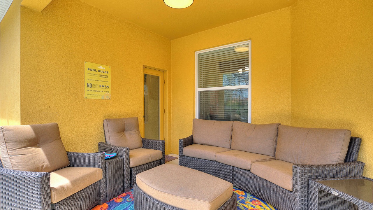 Photo of Outdoor in Loughman