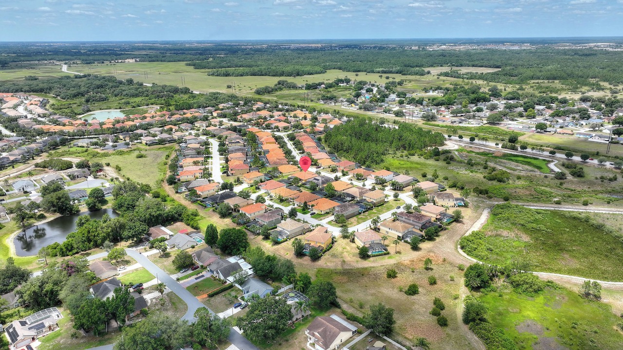 Photo of Outdoor in Loughman