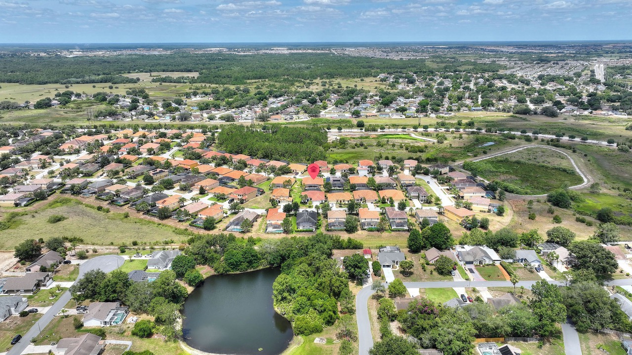 Photo of Outdoor in Loughman