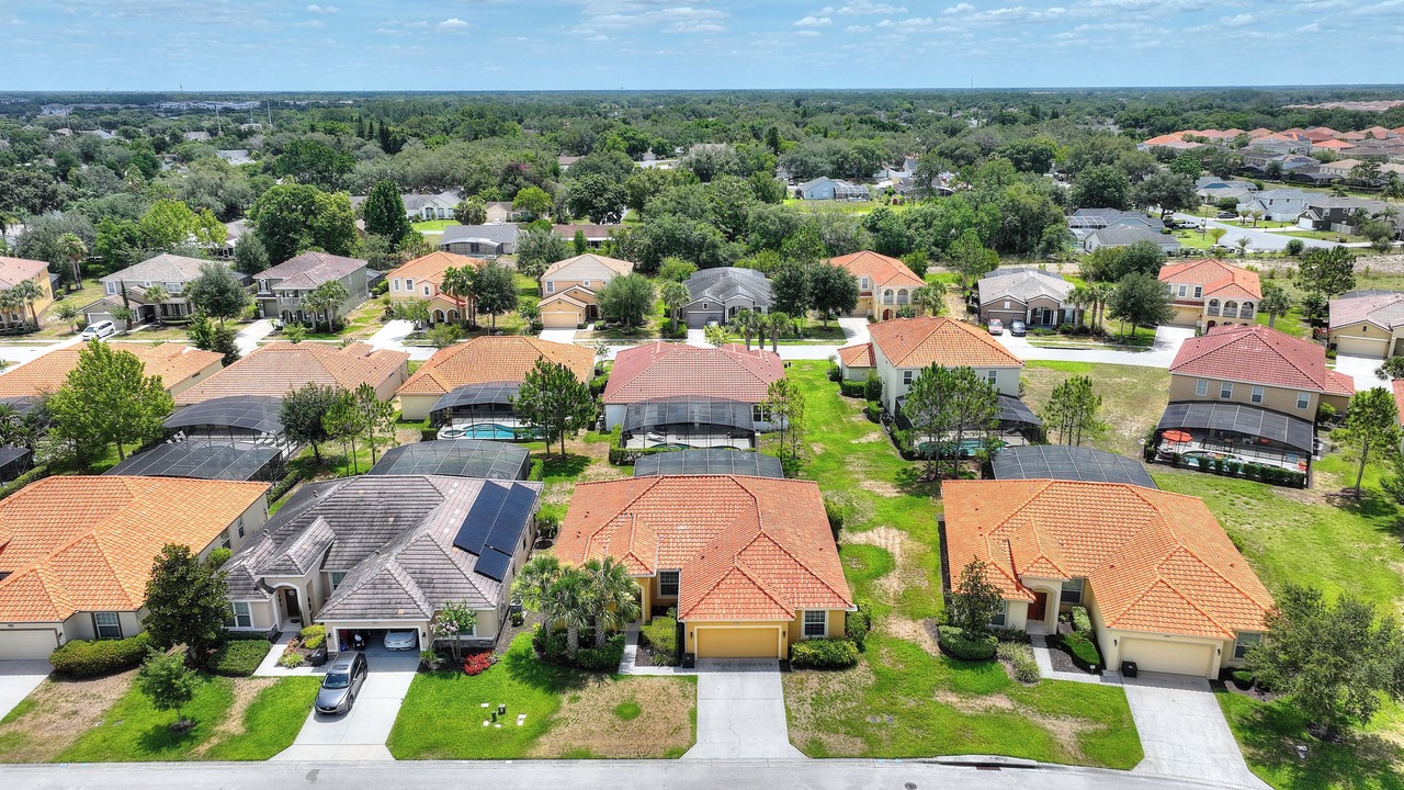 Photo of Outdoor in Loughman