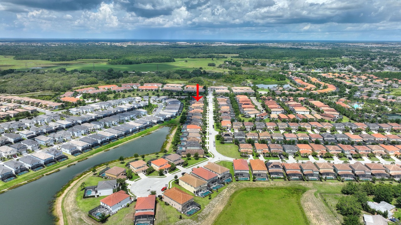 Photo of Outdoor in Loughman