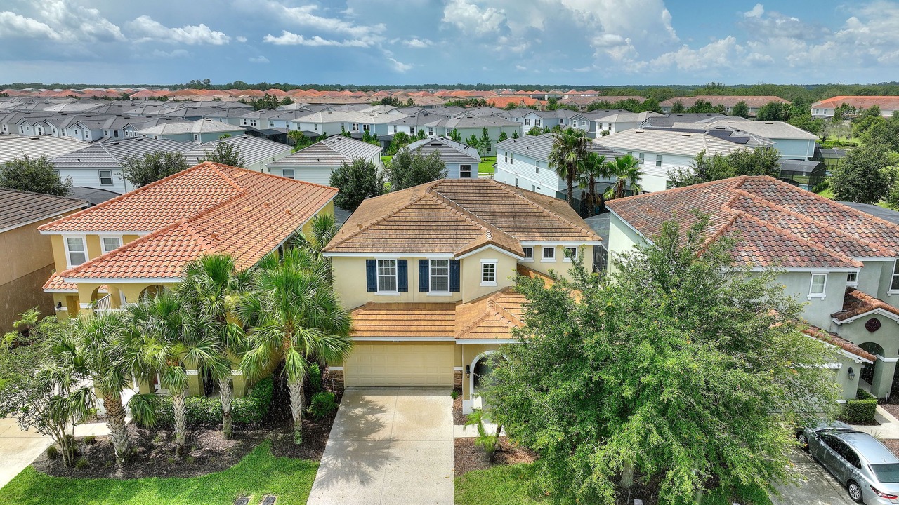Photo of Outdoor in Loughman
