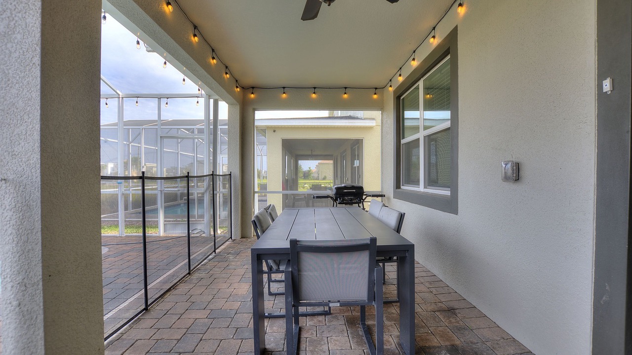 Photo of Outdoor in Four Corners