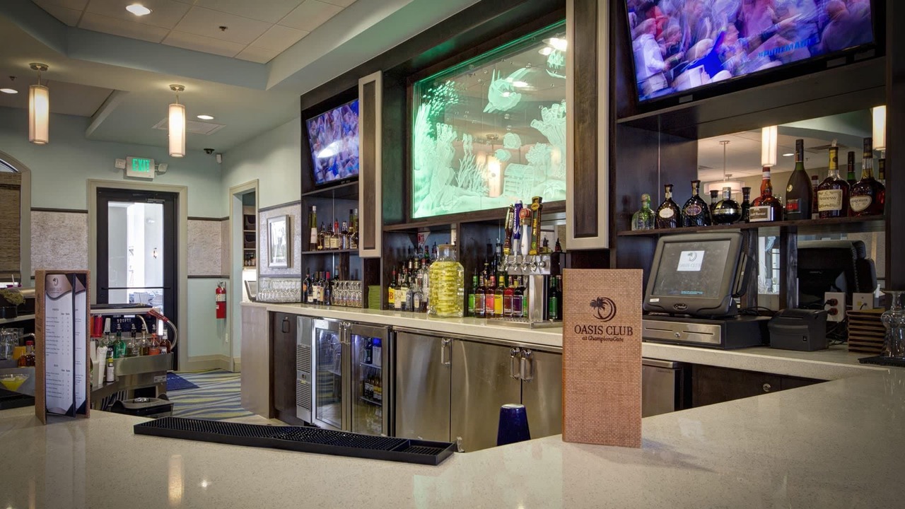 Photo of Outdoor in Four Corners