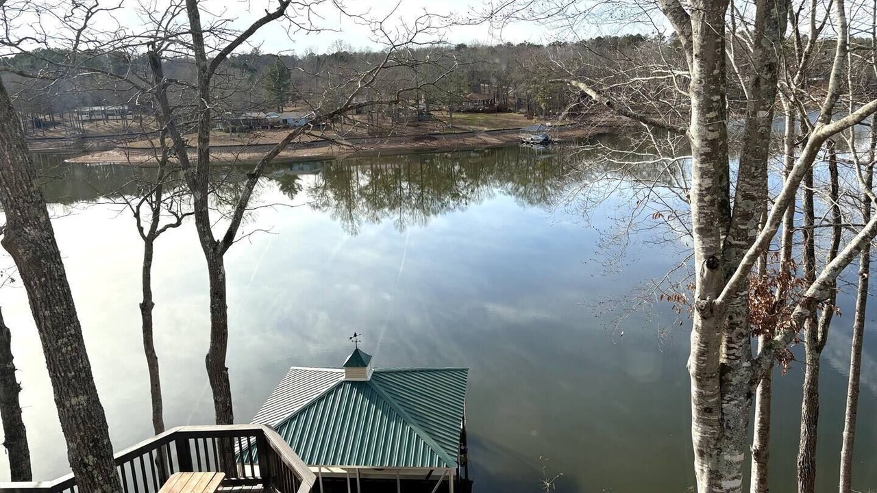 Photo of Outdoor in Wedowee