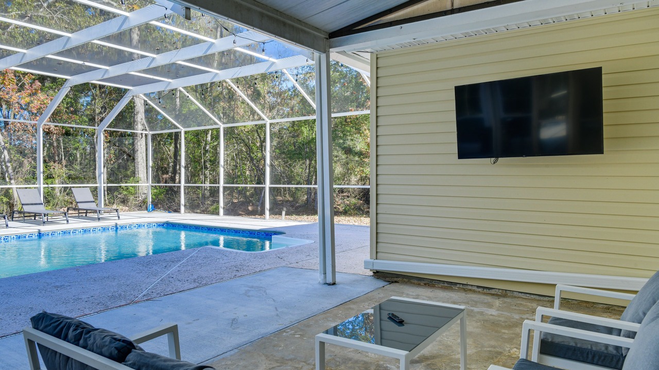 Photo of Outdoor in Ponchatoula