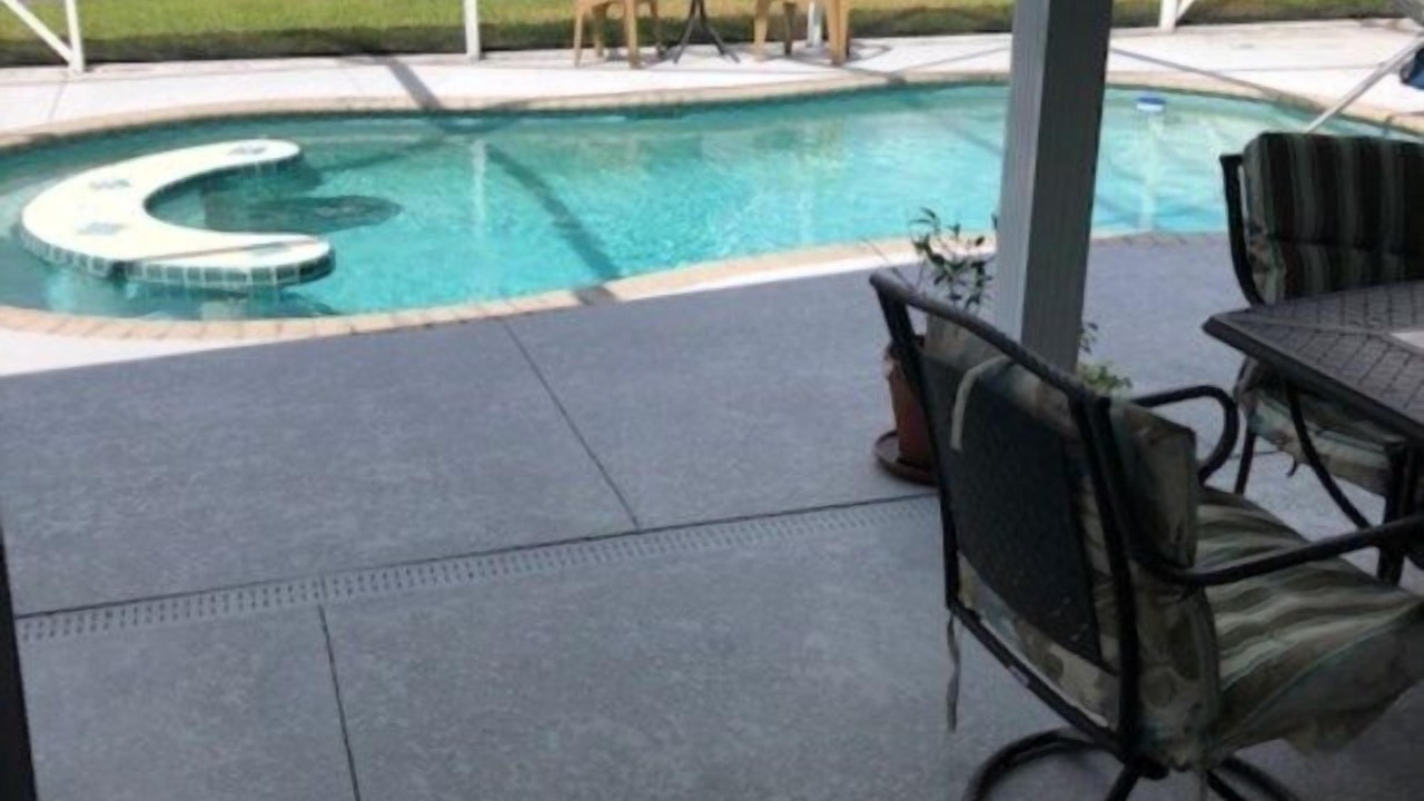 Photo of Outdoor in Springdale