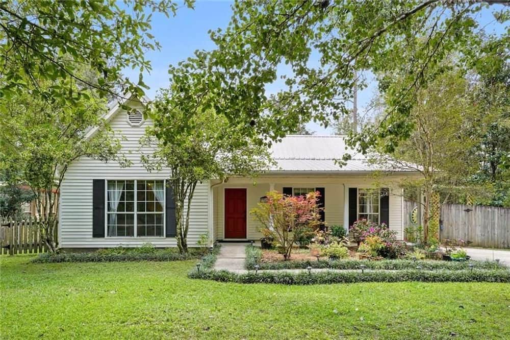 Photo of Outdoor in Abita Springs