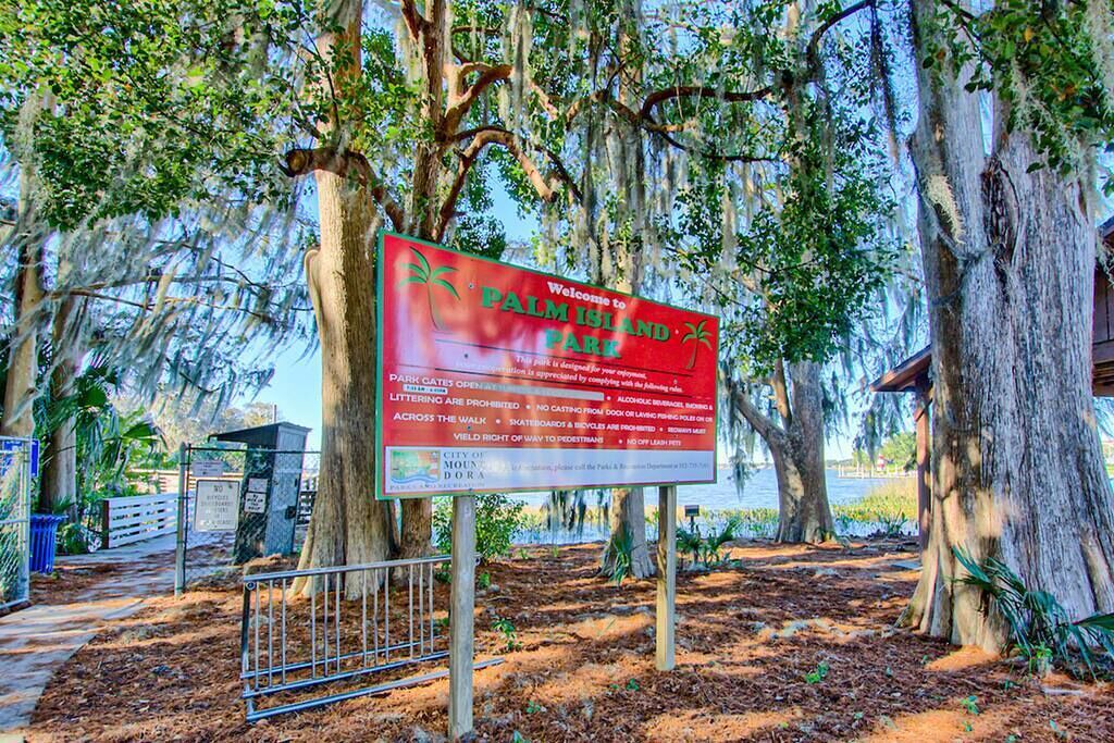 Photo of Outdoor in Mount Dora