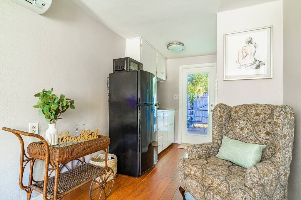 Photo of Kitchen in Mount Dora