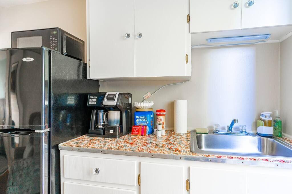 Photo of Kitchen in Mount Dora