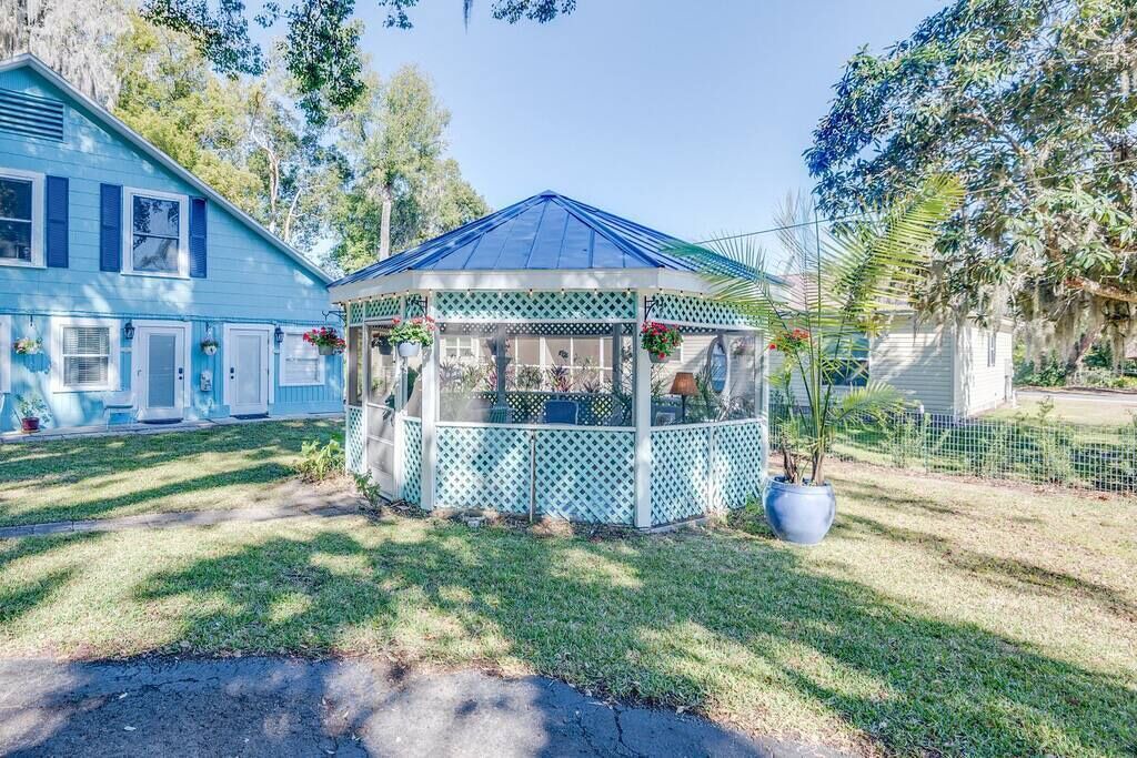 Photo of Outdoor in Mount Dora