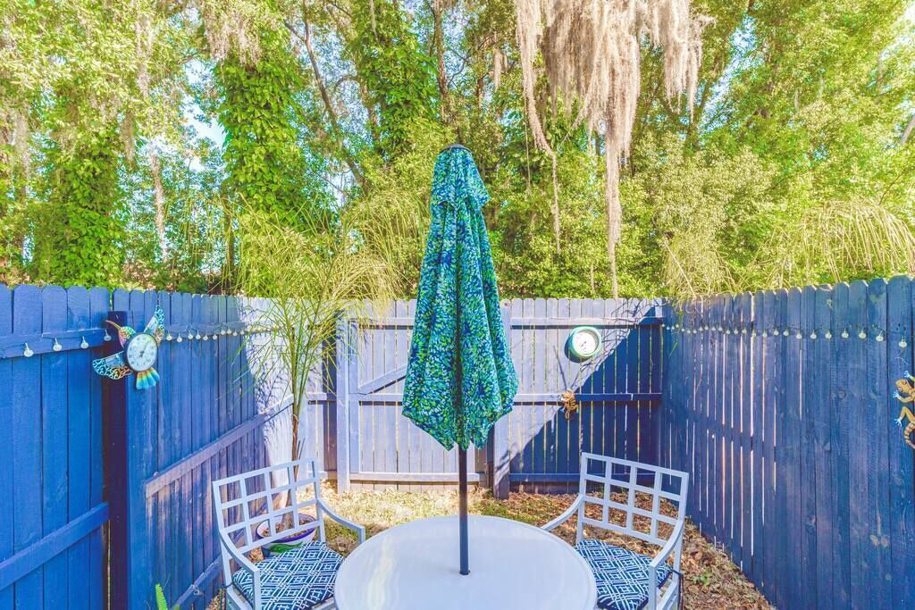 Photo of Outdoor in Mount Dora
