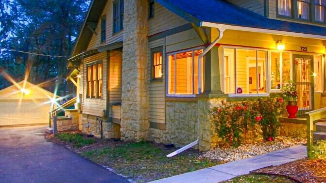 Photo of Outdoor in Mount Dora