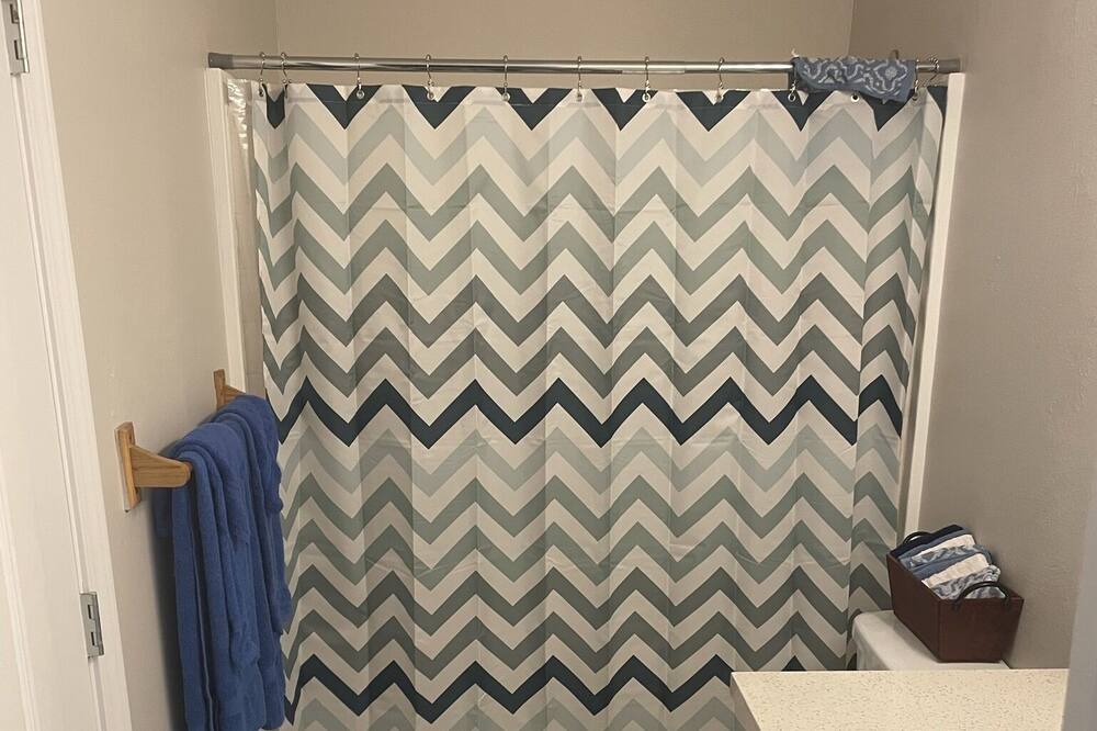 Photo of Bathroom in Mandeville