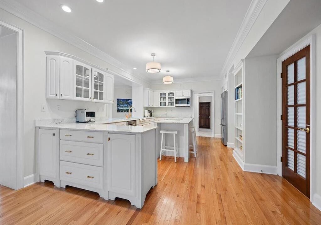 Photo of Kitchen in Old Ponte Vedra Beach