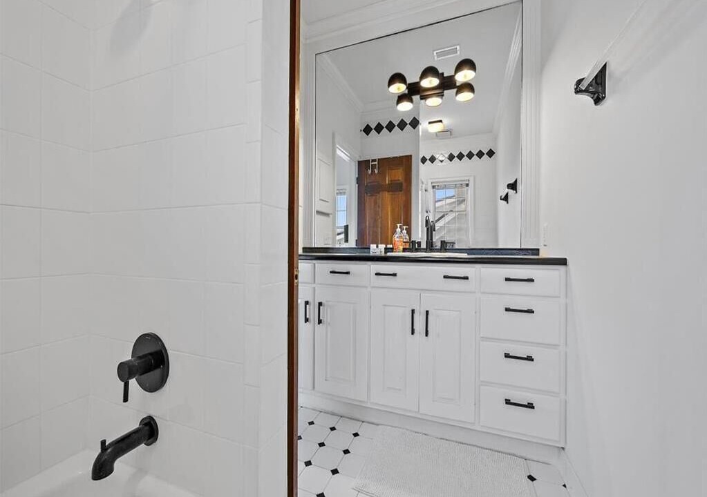 Photo of Bathroom in Old Ponte Vedra Beach
