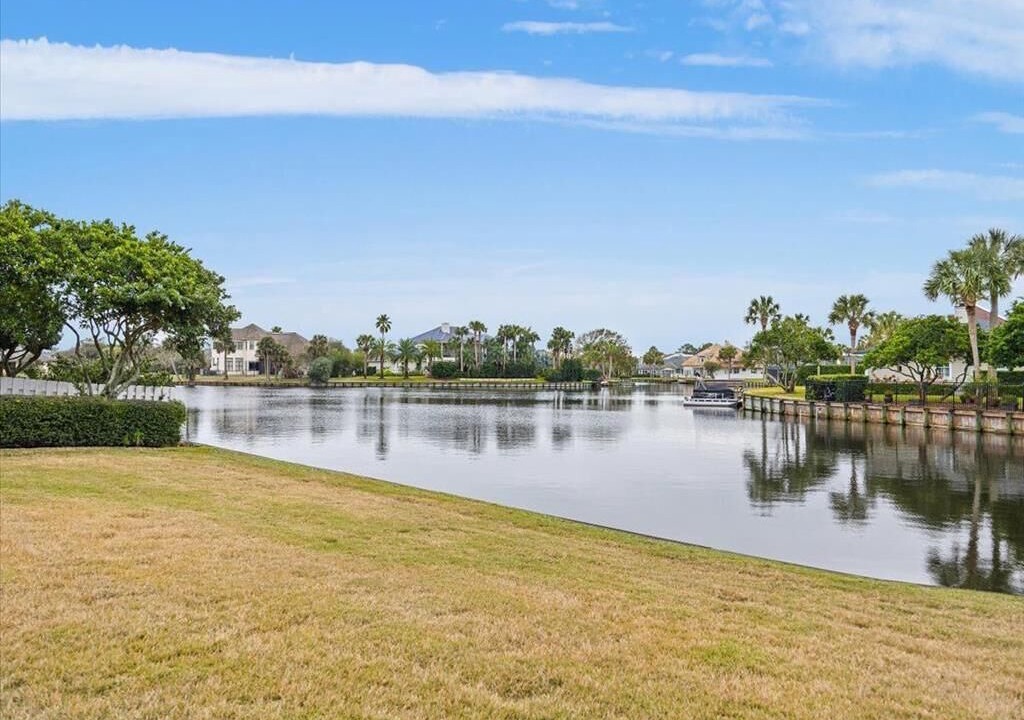 Photo of Outdoor in Old Ponte Vedra Beach