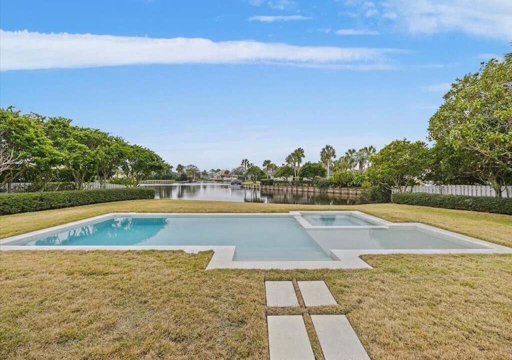 Photo of Outdoor in Old Ponte Vedra Beach