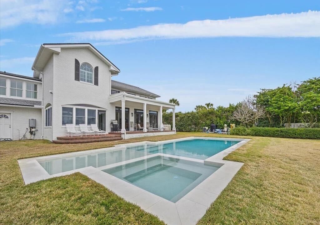 Photo of Outdoor in Old Ponte Vedra Beach