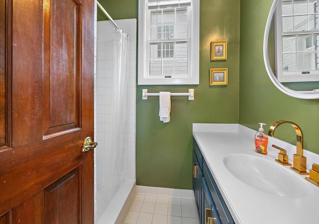 Photo of Bathroom in Old Ponte Vedra Beach