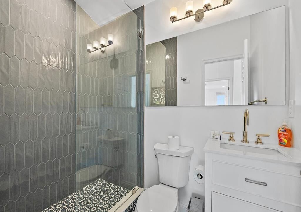 Photo of Bathroom in Old Ponte Vedra Beach