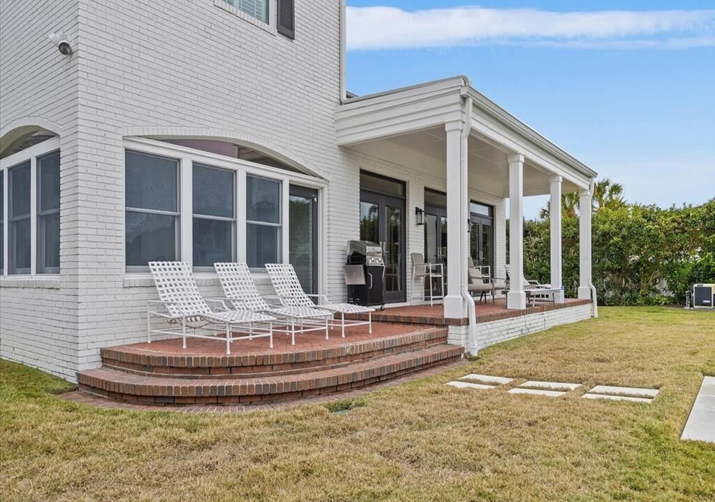 Photo of Outdoor in Old Ponte Vedra Beach