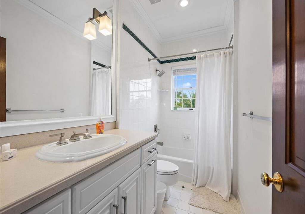 Photo of Bathroom in Old Ponte Vedra Beach