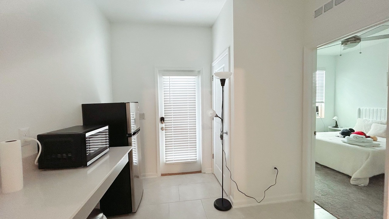 Photo of Others in Winter Garden