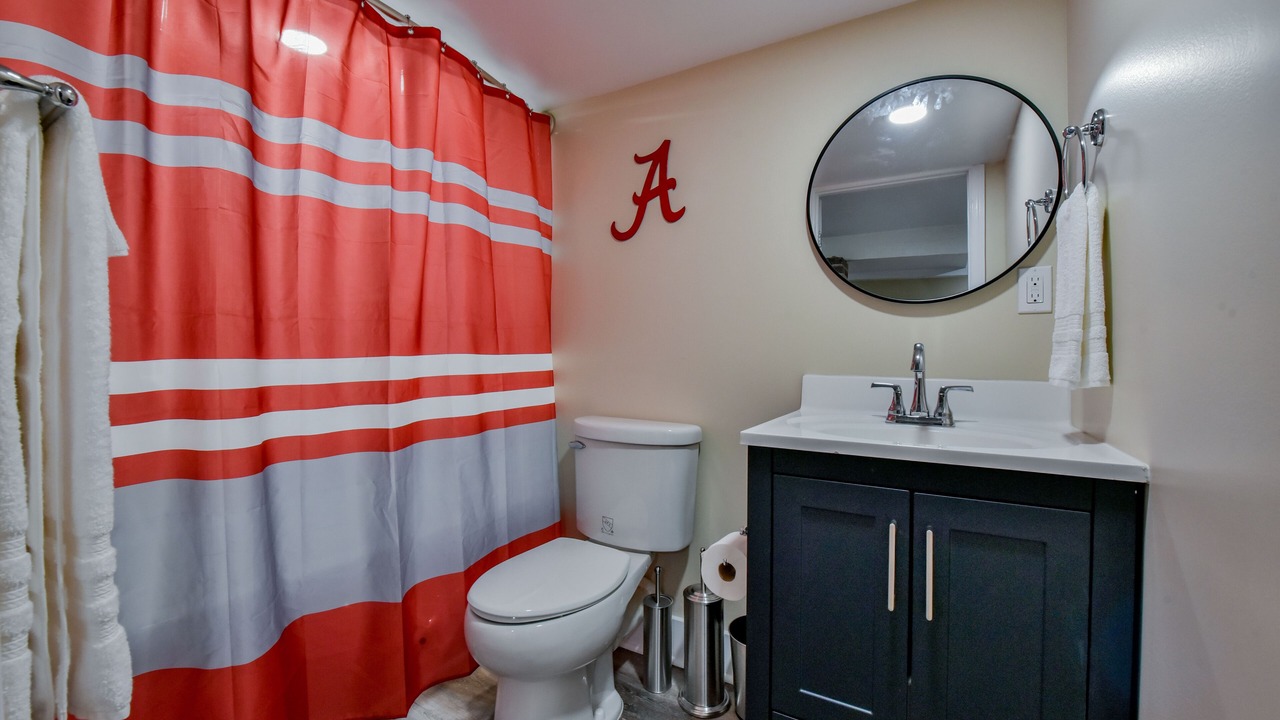 Photo of Others in Tuscaloosa