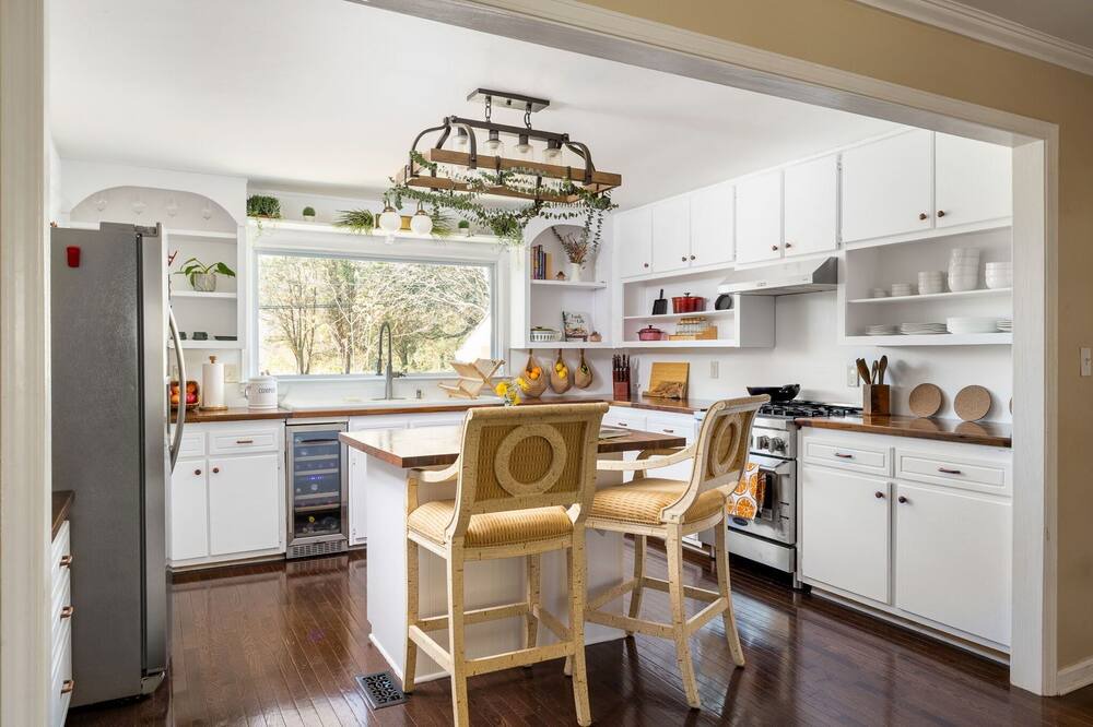 Photo of Kitchen in Mableton