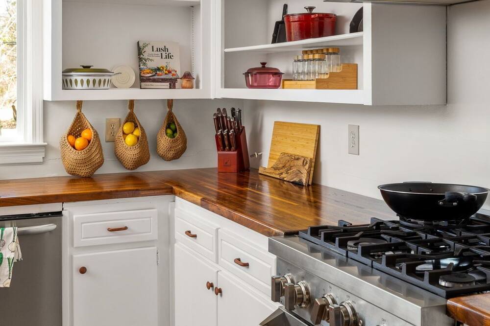 Photo of Kitchen in Mableton