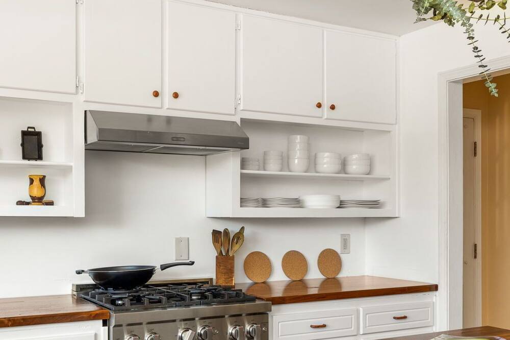 Photo of Kitchen in Mableton