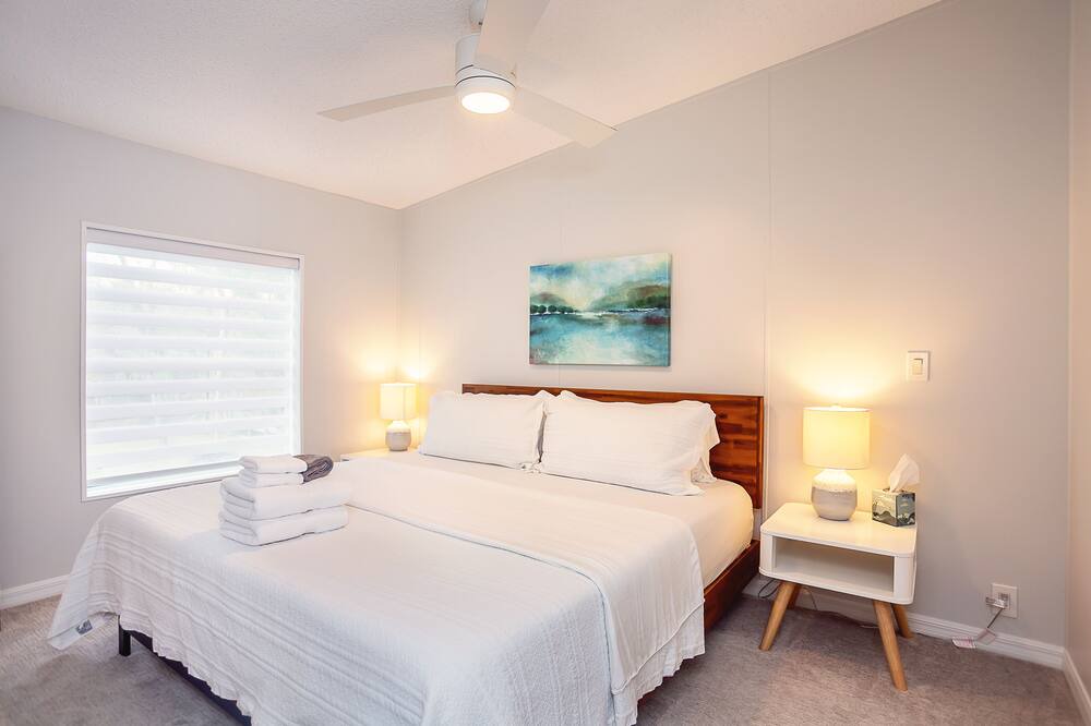 Photo of Bedroom in Branford