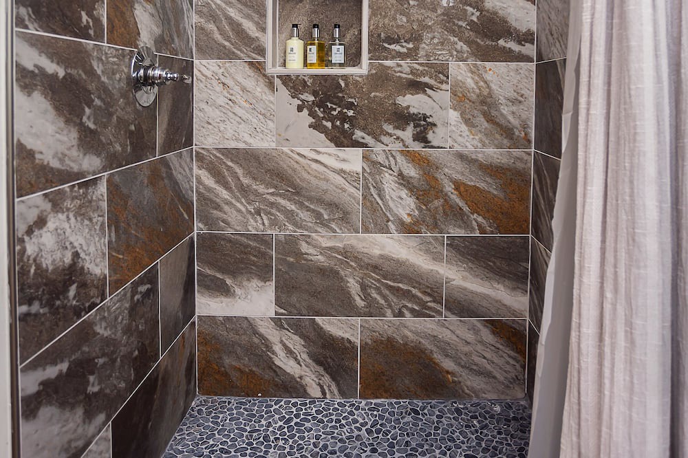 Photo of Bathroom in Branford
