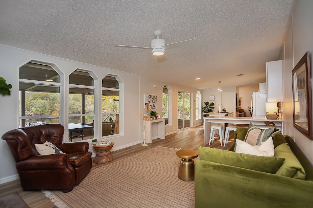 Photo of Livingroom in Branford