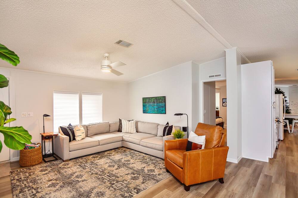 Photo of Livingroom in Branford