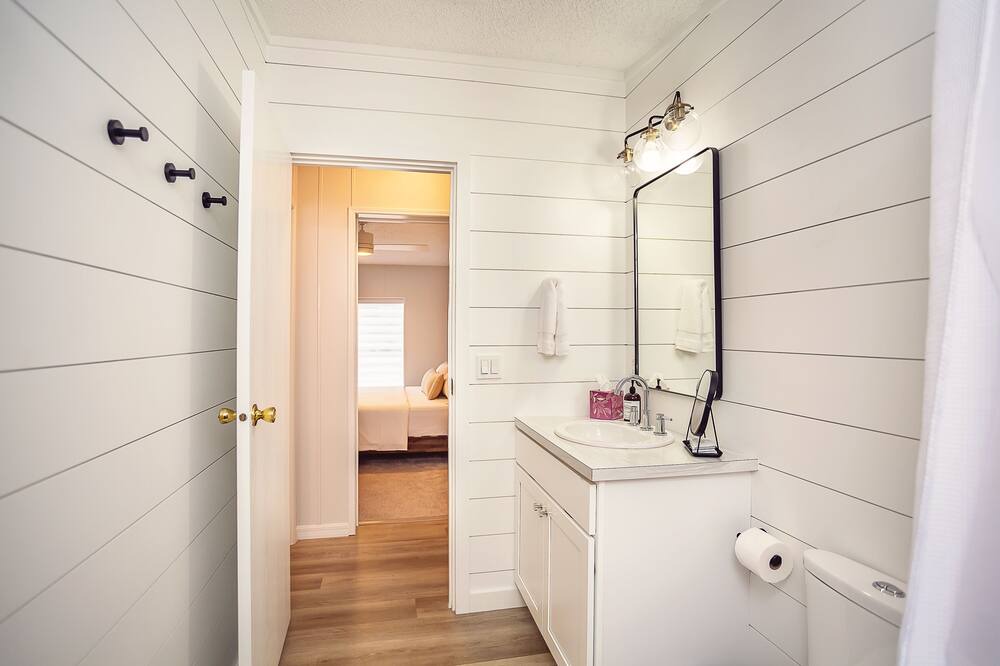 Photo of Bathroom in Branford