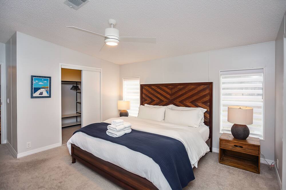 Photo of Bedroom in Branford