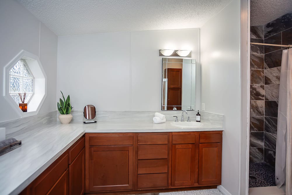 Photo of Bathroom in Branford
