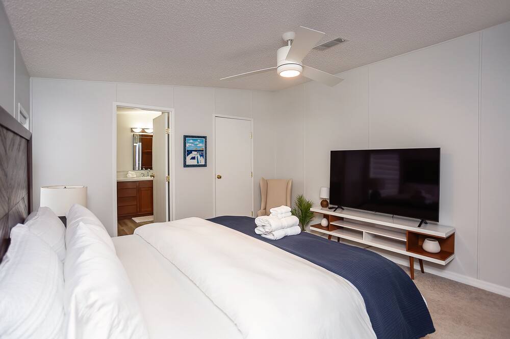 Photo of Bedroom in Branford