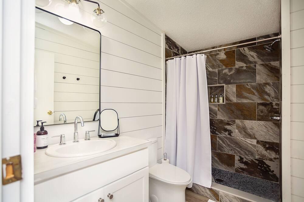 Photo of Bathroom in Branford