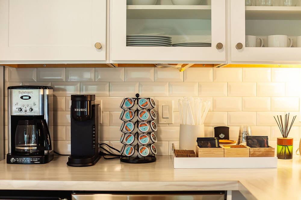 Photo of Kitchen in Branford